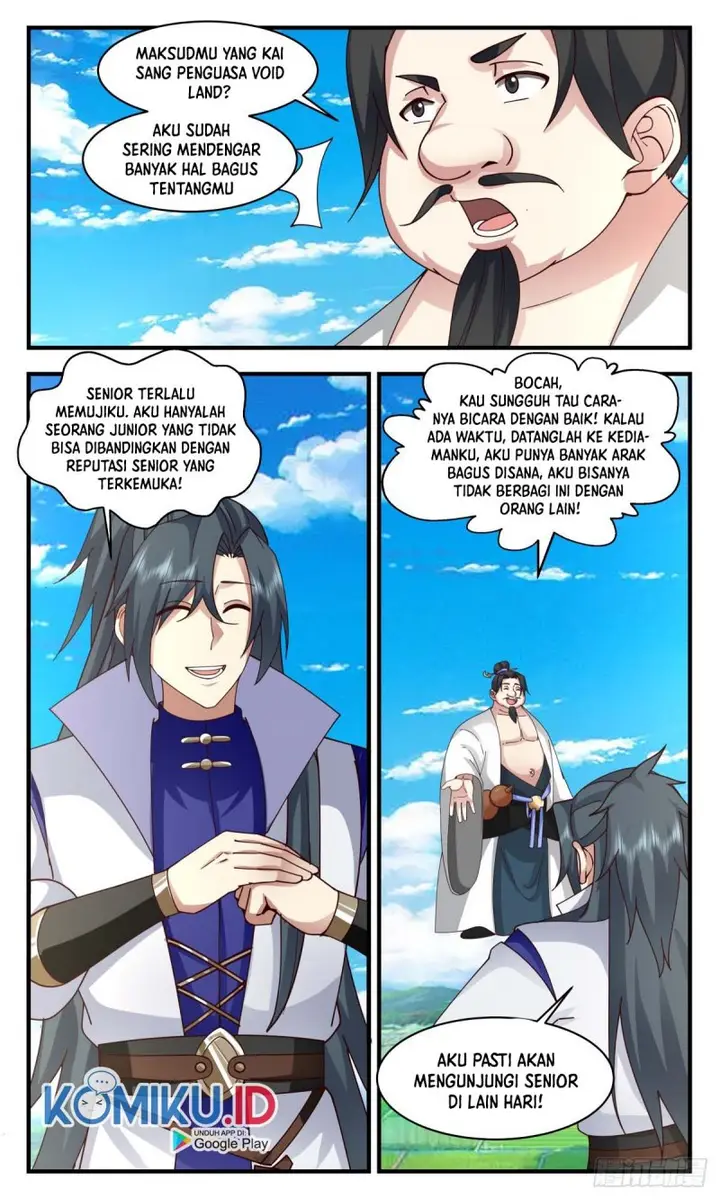 image-komik-martial-peak-chapter-2945-9/15