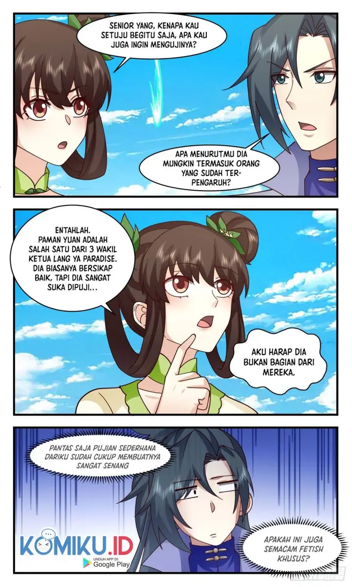 image-komik-martial-peak-chapter-2945-10/15