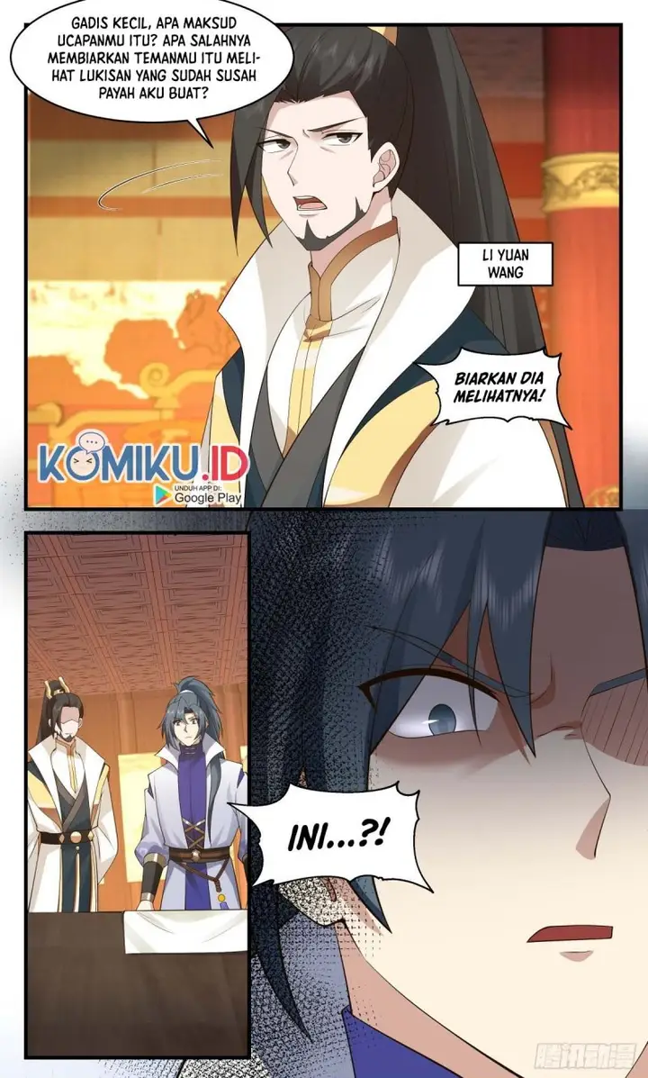 image-komik-martial-peak-chapter-2945-12/15