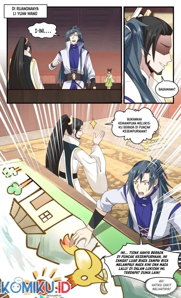 image-komik-martial-peak-chapter-2946-1/15