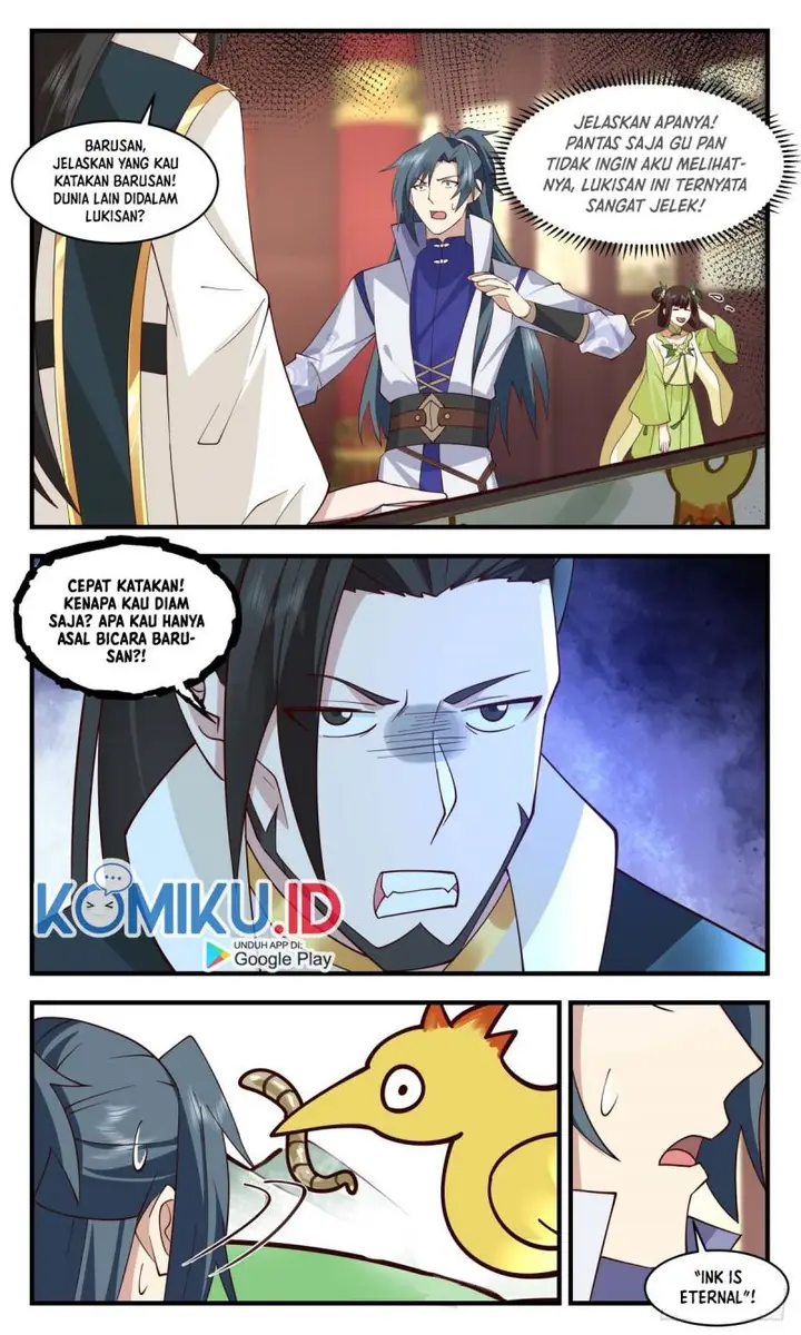 image-komik-martial-peak-chapter-2946-2/15