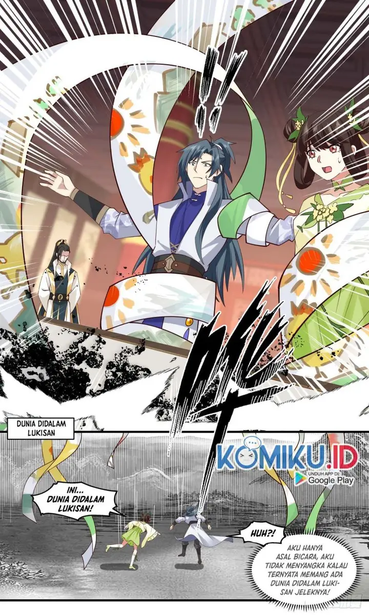 image-komik-martial-peak-chapter-2946-3/15