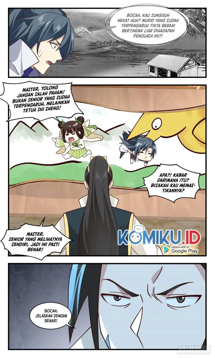 image-komik-martial-peak-chapter-2946-4/15