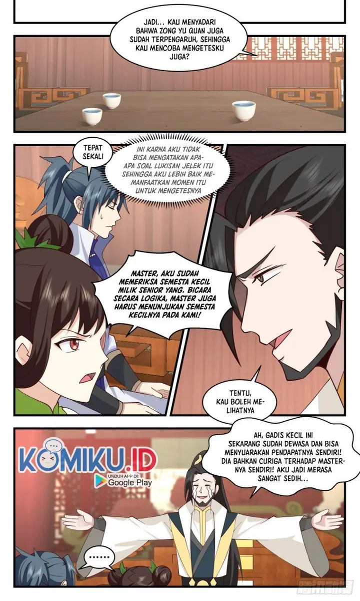 image-komik-martial-peak-chapter-2946-5/15