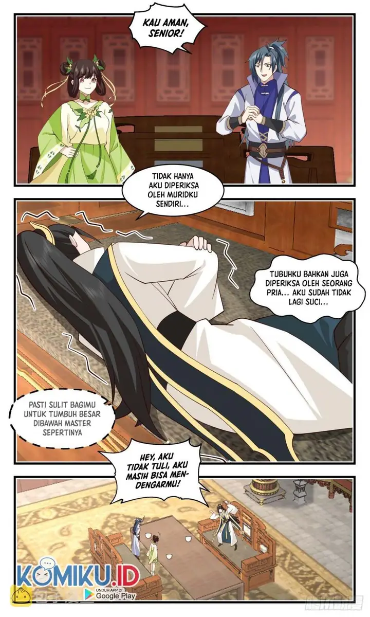 image-komik-martial-peak-chapter-2946-6/15