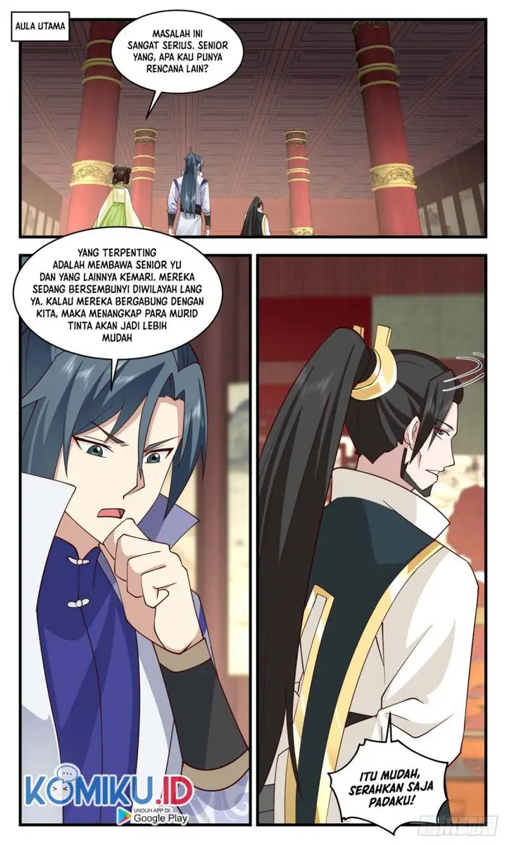 image-komik-martial-peak-chapter-2946-7/15