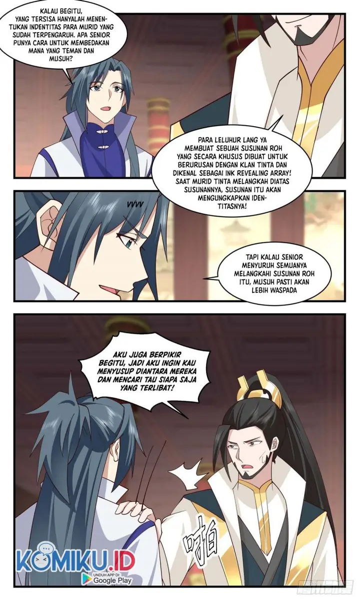 image-komik-martial-peak-chapter-2946-8/15