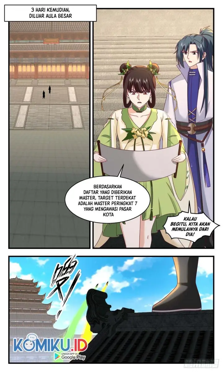 image-komik-martial-peak-chapter-2946-10/15