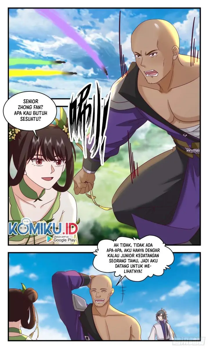 image-komik-martial-peak-chapter-2946-11/15