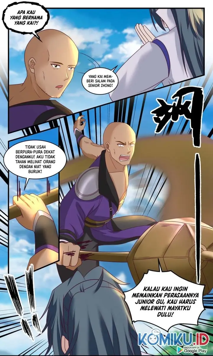 image-komik-martial-peak-chapter-2946-12/15