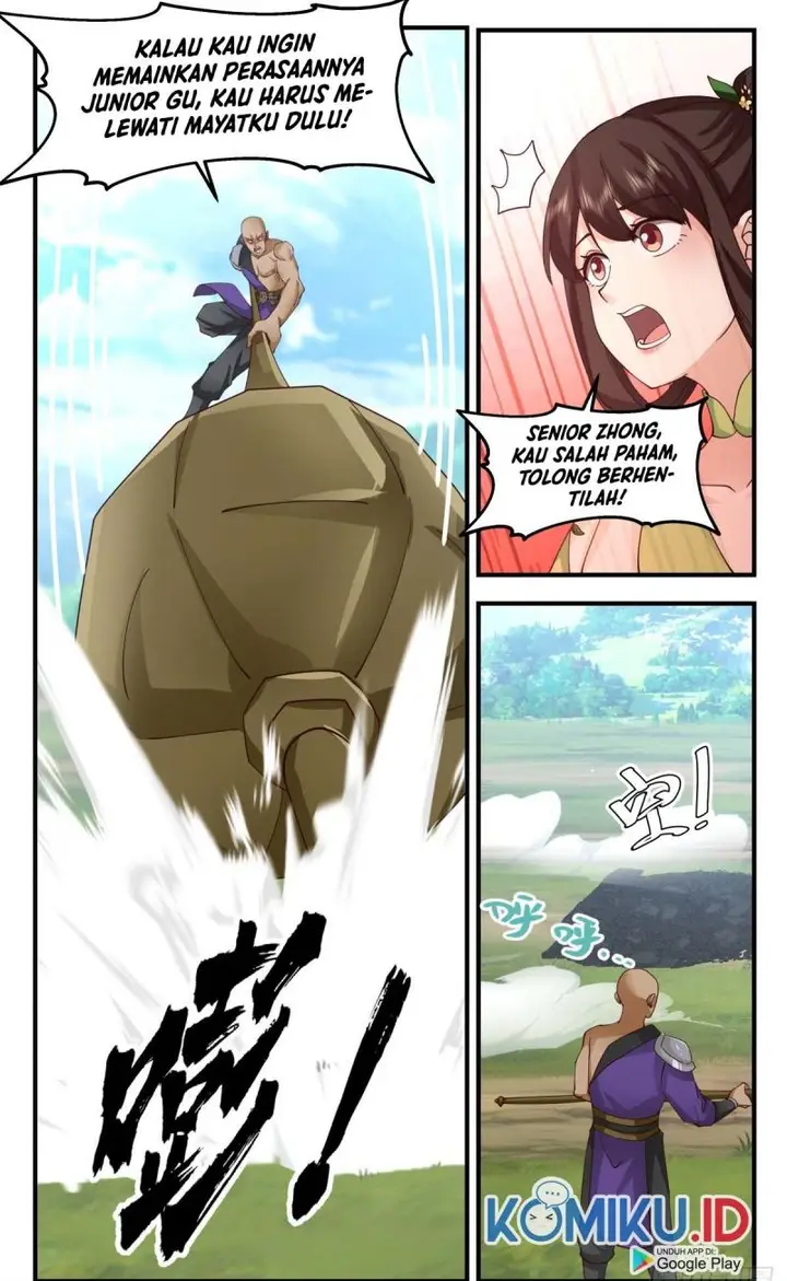 image-komik-martial-peak-chapter-2947-1/15