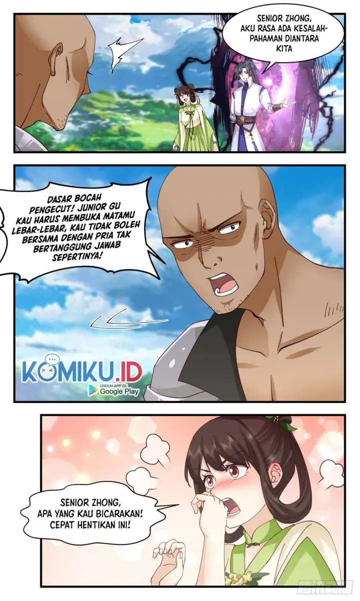 image-komik-martial-peak-chapter-2947-2/15