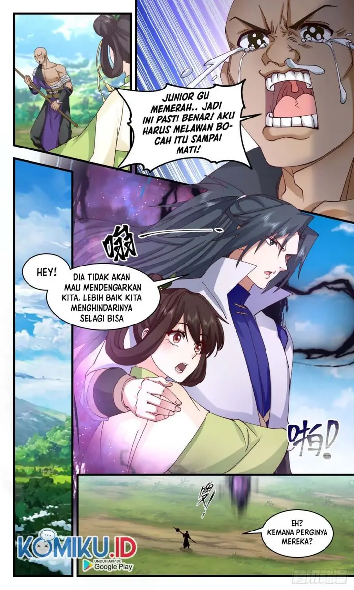 image-komik-martial-peak-chapter-2947-3/15