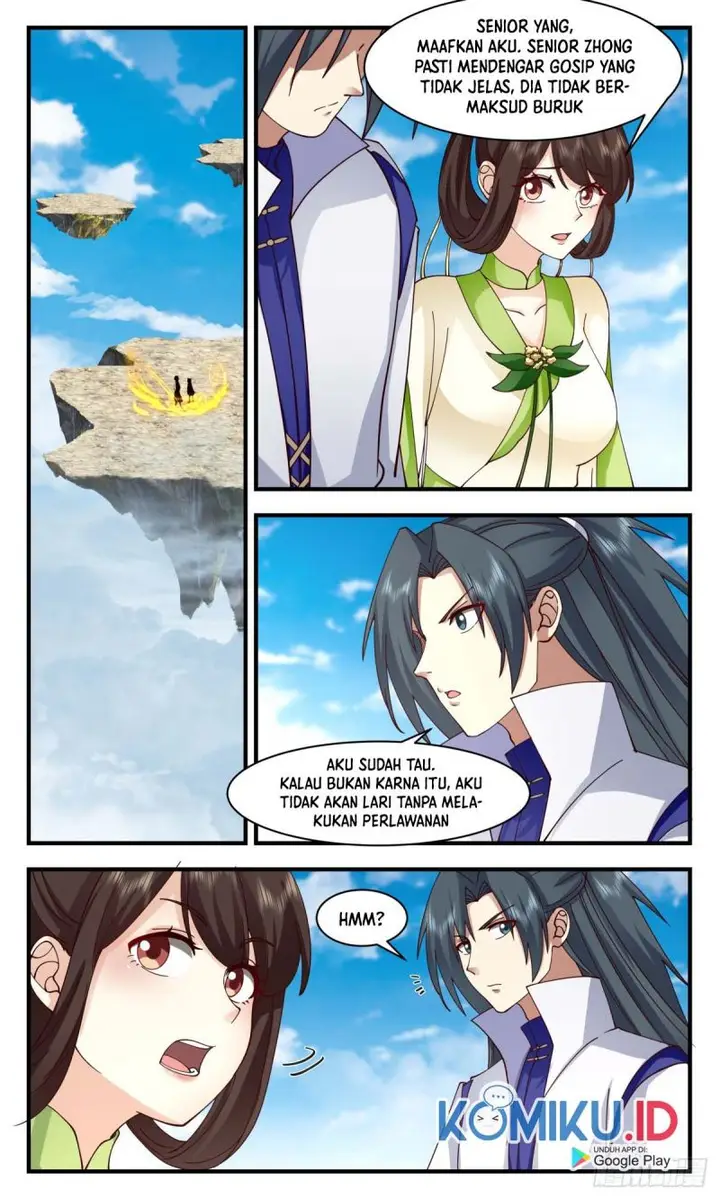 image-komik-martial-peak-chapter-2947-4/15