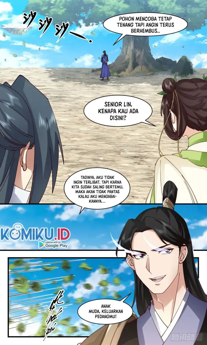 image-komik-martial-peak-chapter-2947-5/15