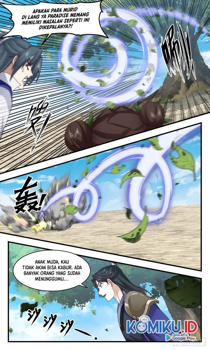 image-komik-martial-peak-chapter-2947-6/15