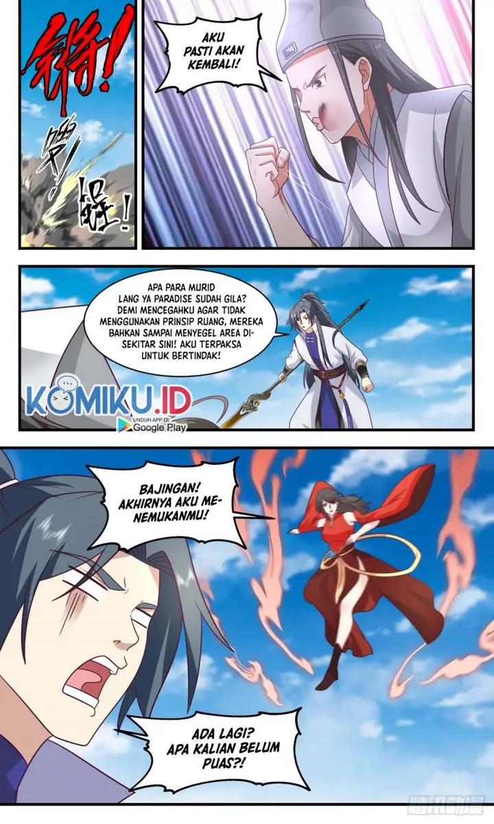 image-komik-martial-peak-chapter-2947-9/15