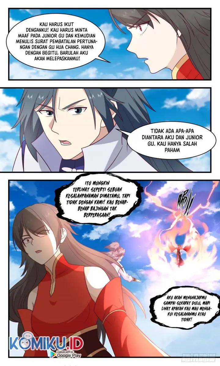 image-komik-martial-peak-chapter-2947-10/15