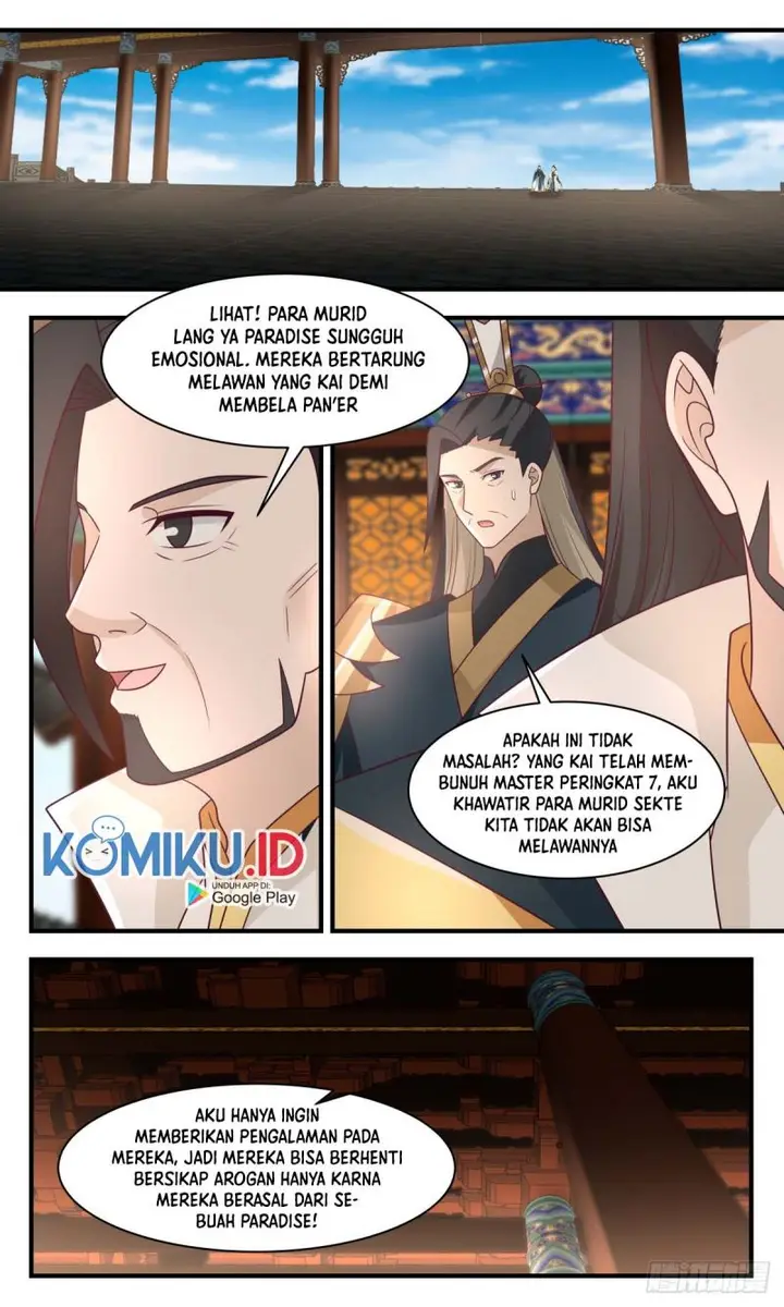 image-komik-martial-peak-chapter-2947-11/15