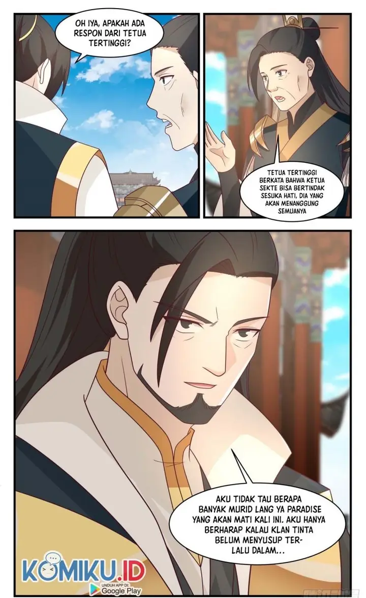 image-komik-martial-peak-chapter-2947-12/15