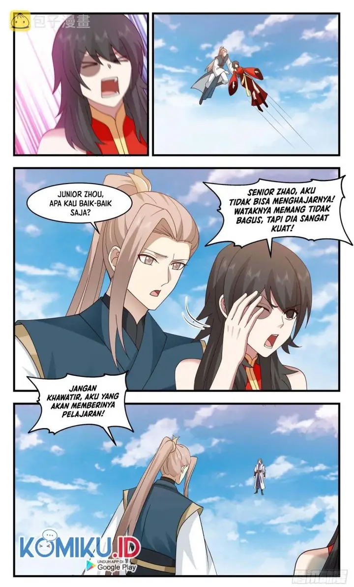 image-komik-martial-peak-chapter-2948-1/15