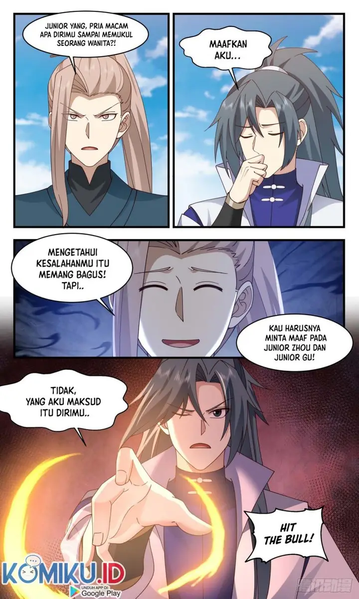 image-komik-martial-peak-chapter-2948-2/15