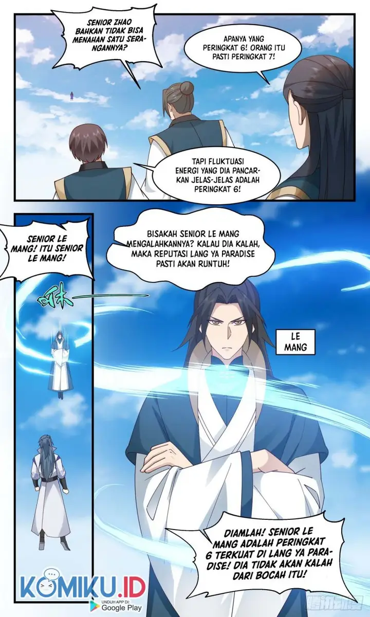 image-komik-martial-peak-chapter-2948-4/15