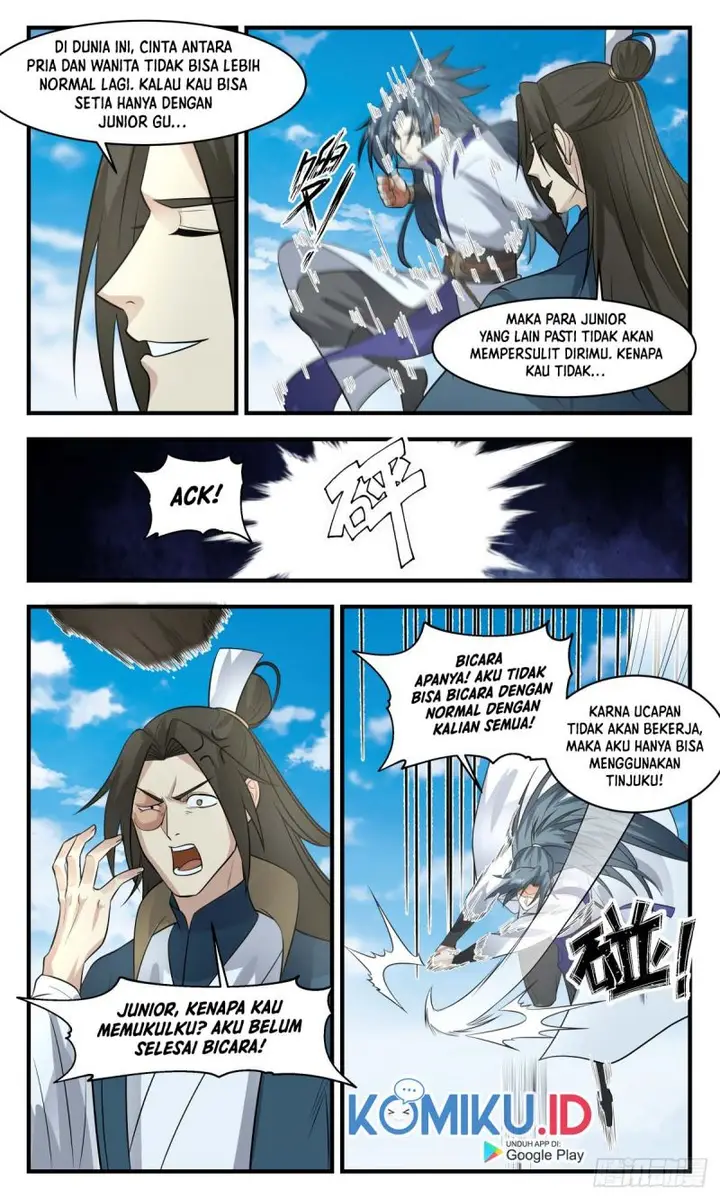 image-komik-martial-peak-chapter-2948-5/15