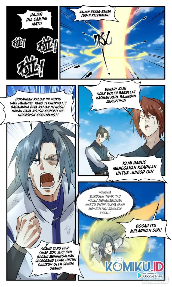 image-komik-martial-peak-chapter-2948-7/15
