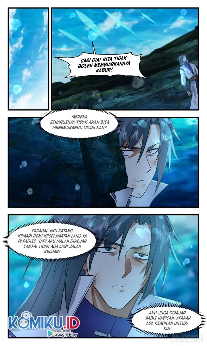 image-komik-martial-peak-chapter-2948-8/15