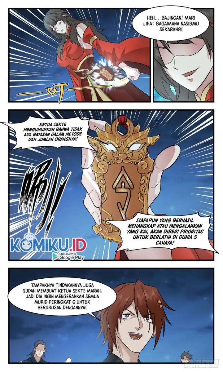 image-komik-martial-peak-chapter-2948-11/15