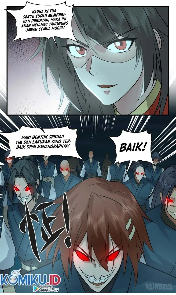 image-komik-martial-peak-chapter-2948-12/15