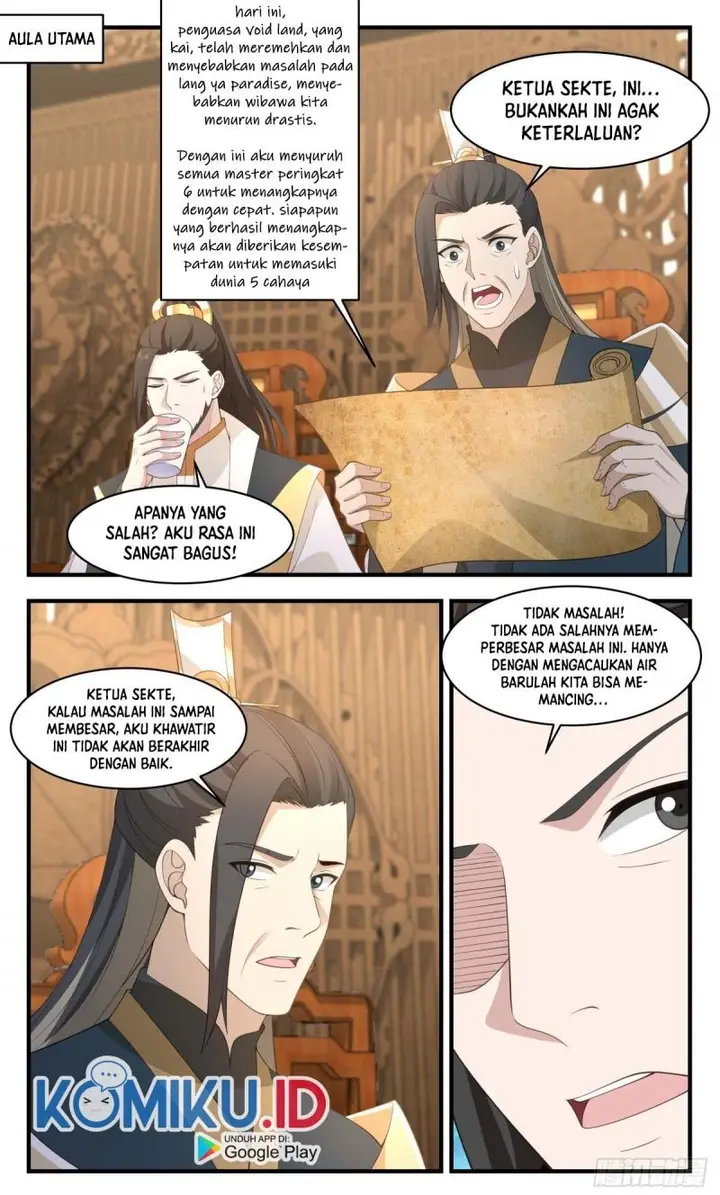 image-komik-martial-peak-chapter-2949-1/15