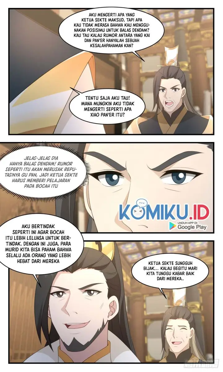image-komik-martial-peak-chapter-2949-2/15