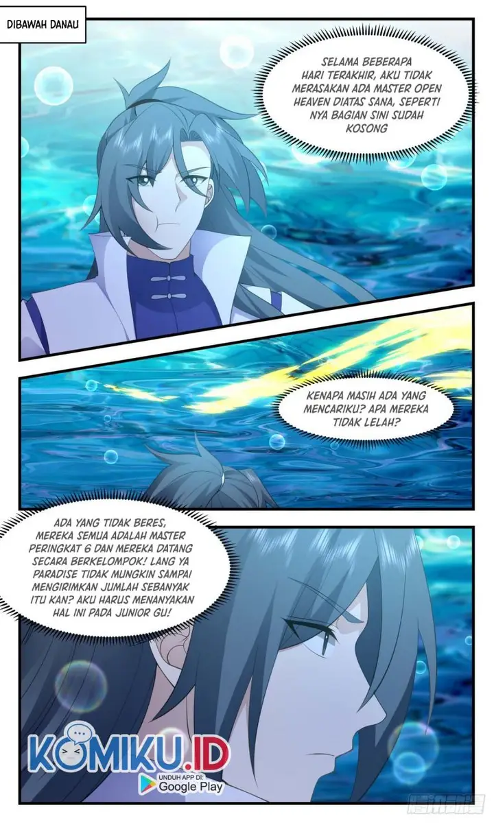 image-komik-martial-peak-chapter-2949-3/15