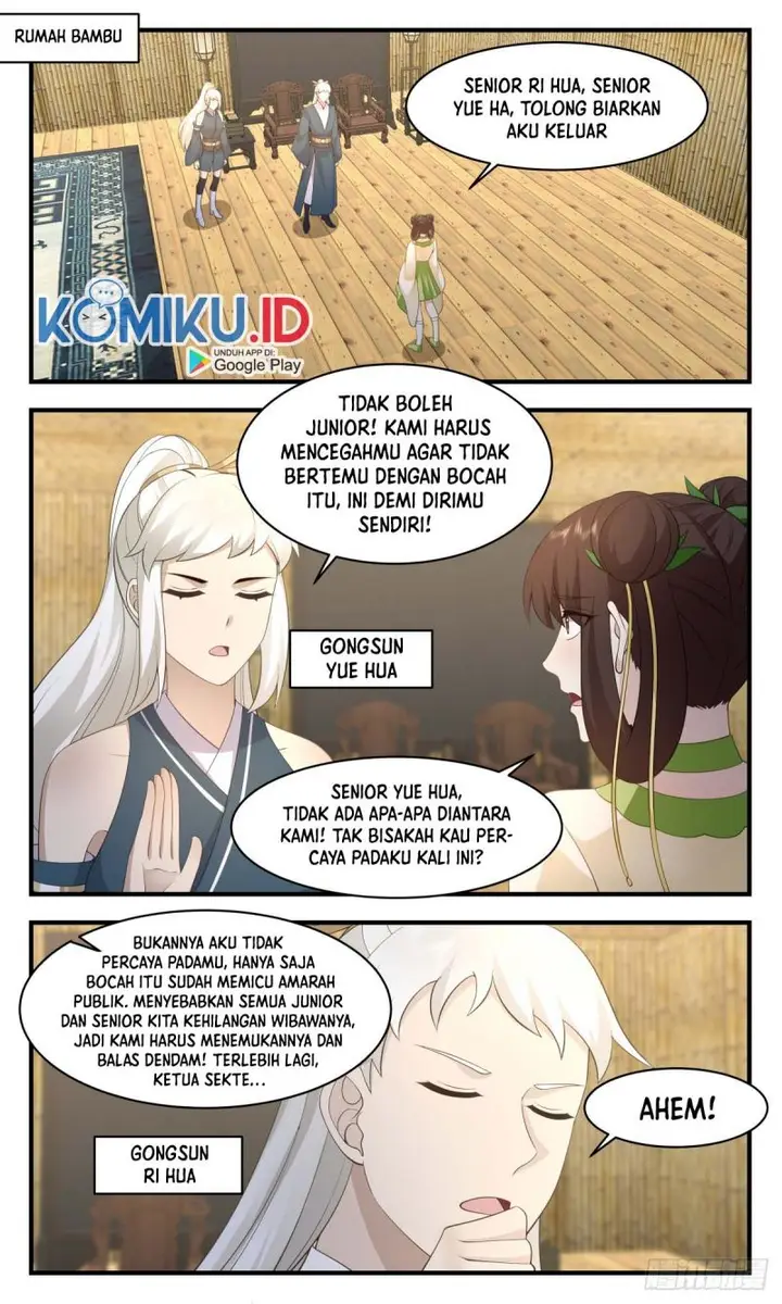 image-komik-martial-peak-chapter-2949-4/15