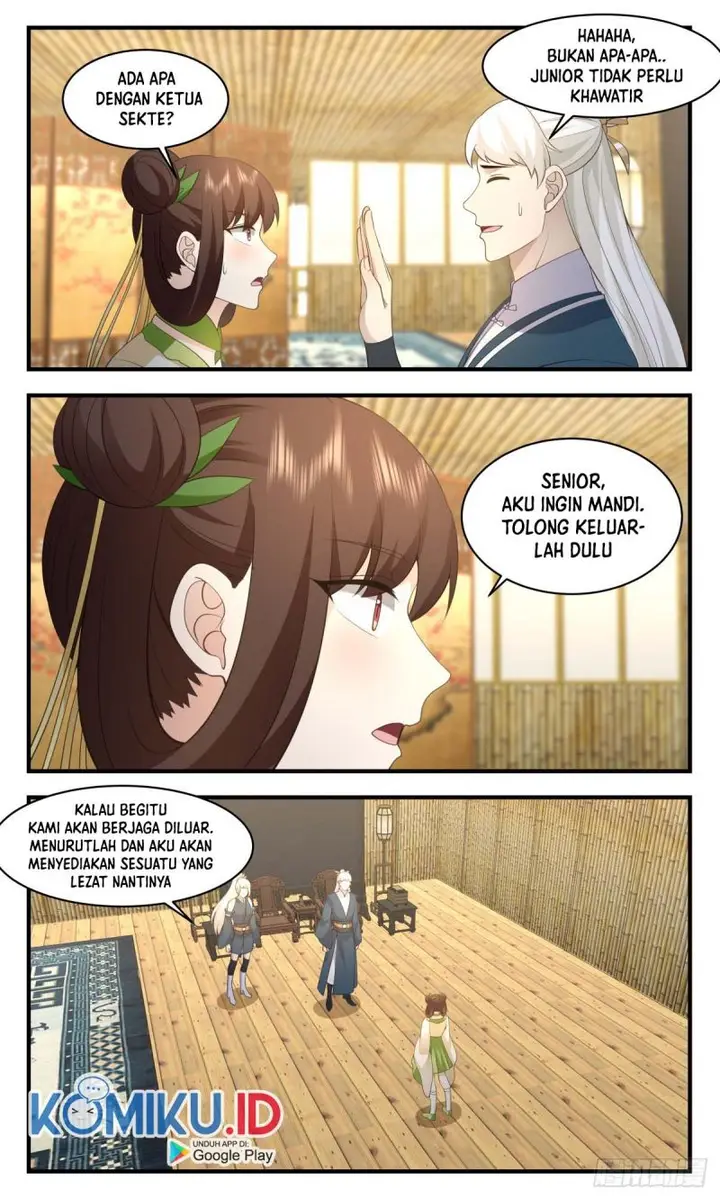 image-komik-martial-peak-chapter-2949-5/15