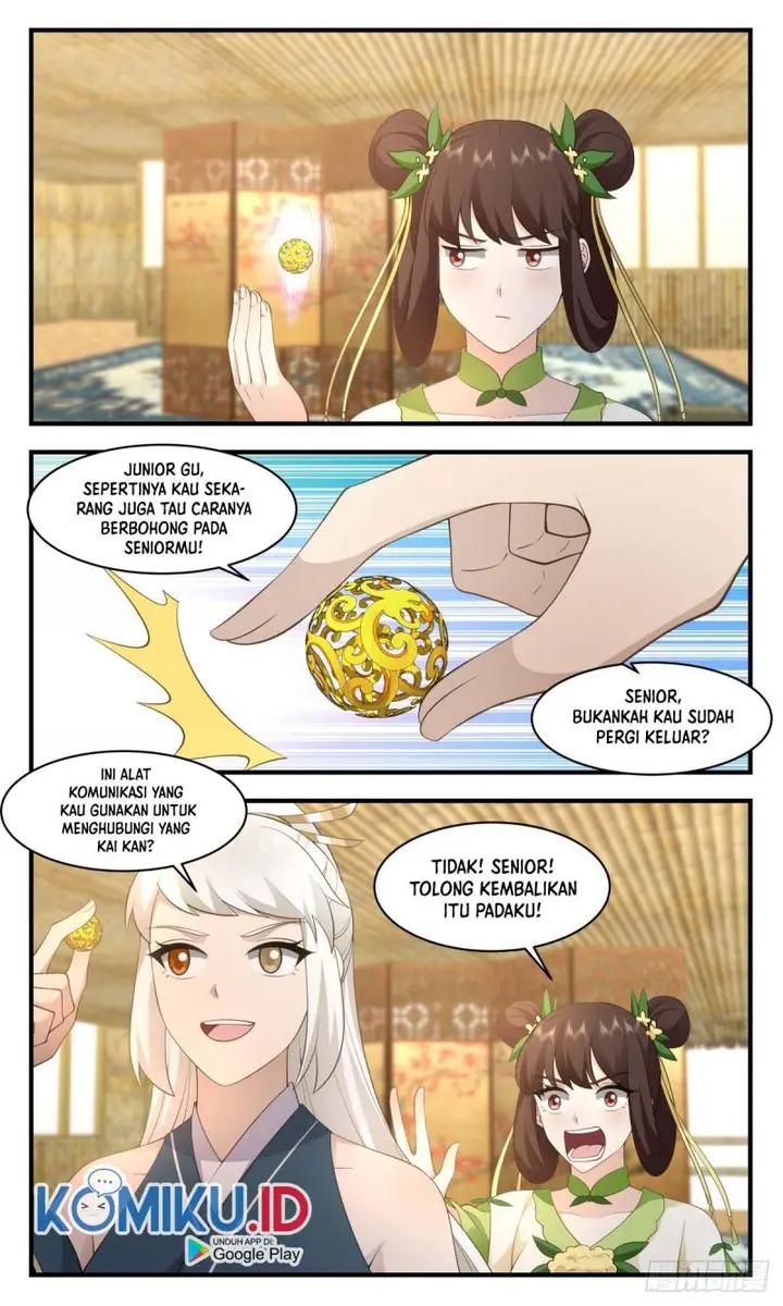 image-komik-martial-peak-chapter-2949-6/15