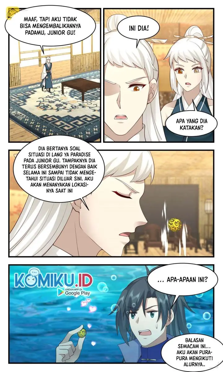 image-komik-martial-peak-chapter-2949-7/15
