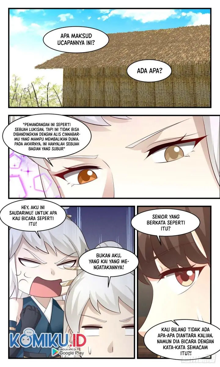 image-komik-martial-peak-chapter-2949-8/15