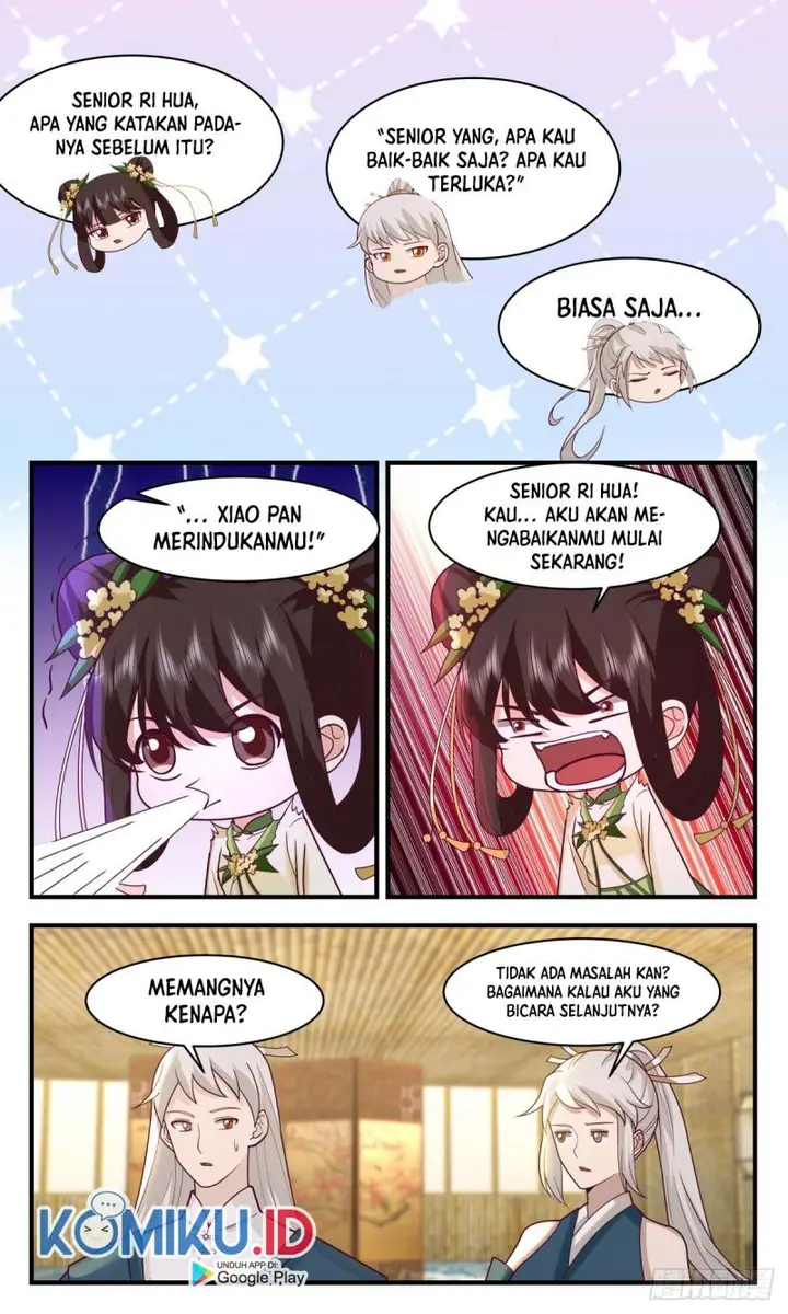 image-komik-martial-peak-chapter-2949-9/15