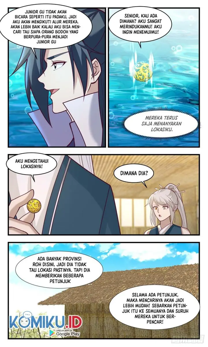 image-komik-martial-peak-chapter-2949-10/15