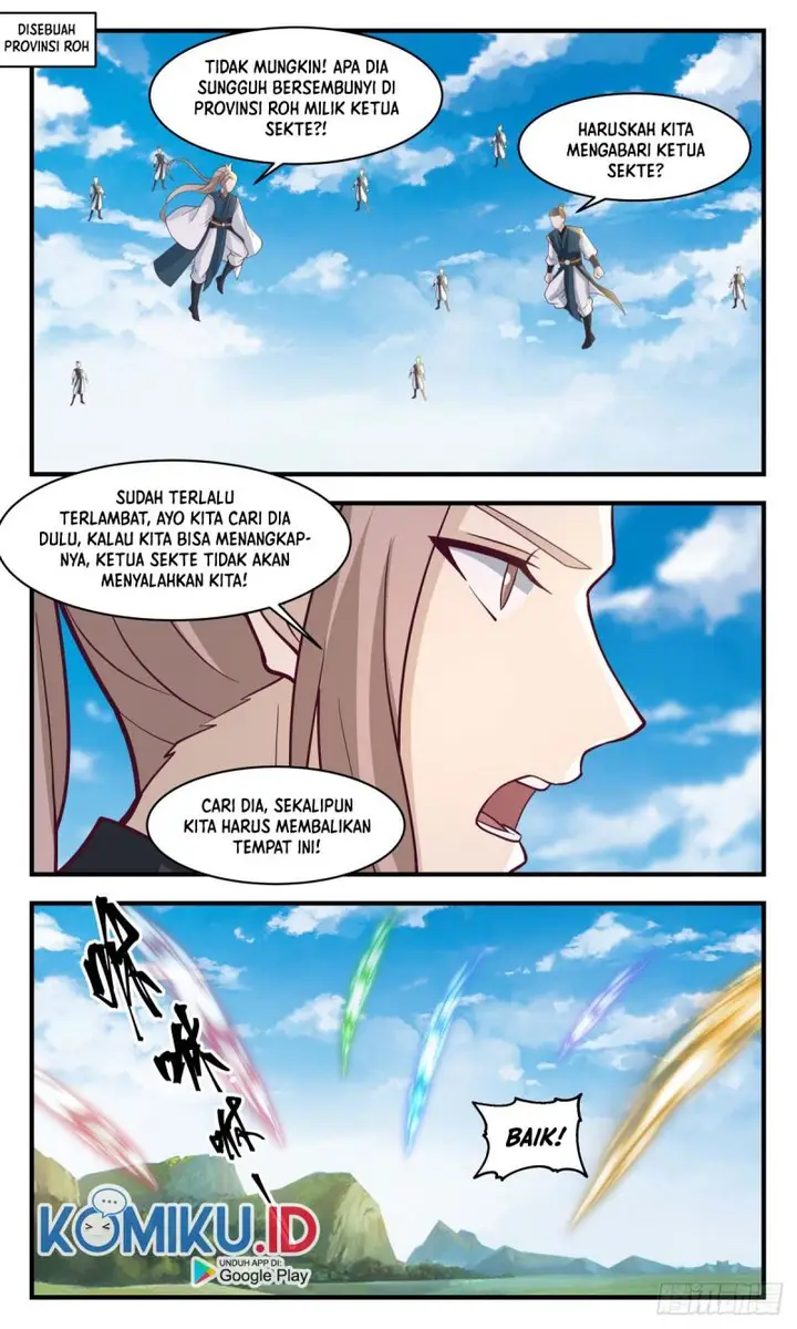 image-komik-martial-peak-chapter-2949-11/15