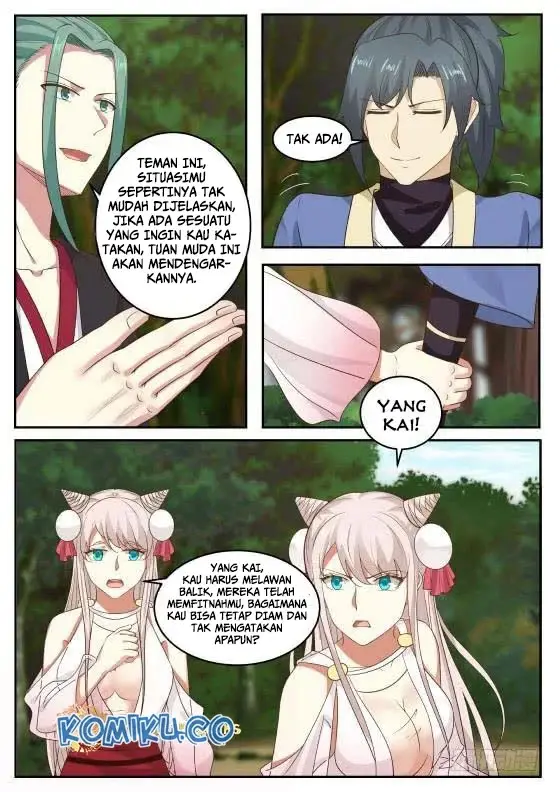 image-komik-martial-peak-chapter-295-0/14