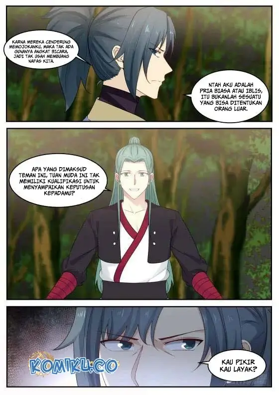 image-komik-martial-peak-chapter-295-1/14