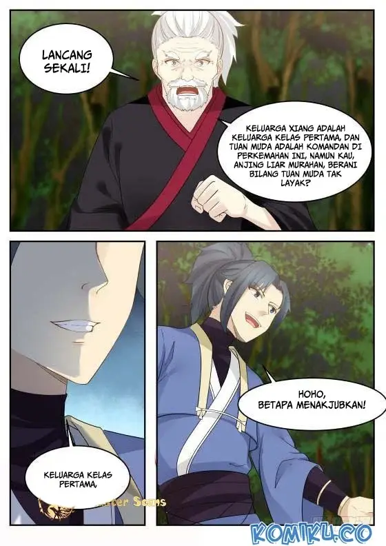 image-komik-martial-peak-chapter-295-2/14