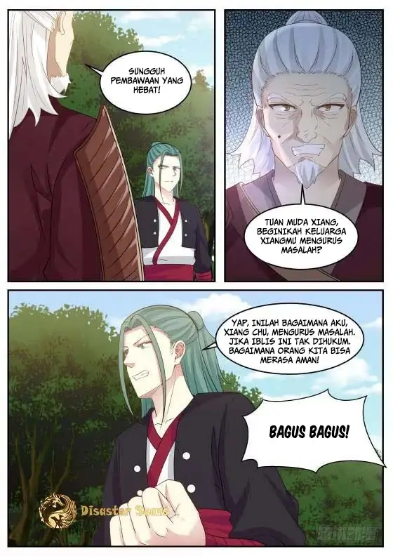image-komik-martial-peak-chapter-295-4/14