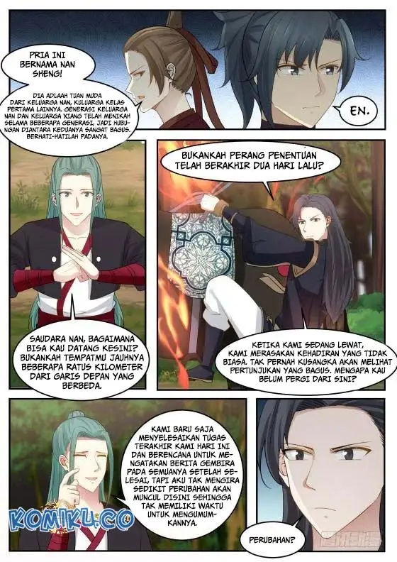 image-komik-martial-peak-chapter-295-6/14