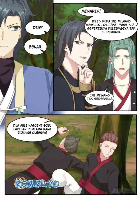 image-komik-martial-peak-chapter-295-7/14