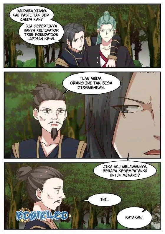 image-komik-martial-peak-chapter-295-8/14